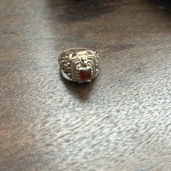 Poison Ring - Picture 2 of 3